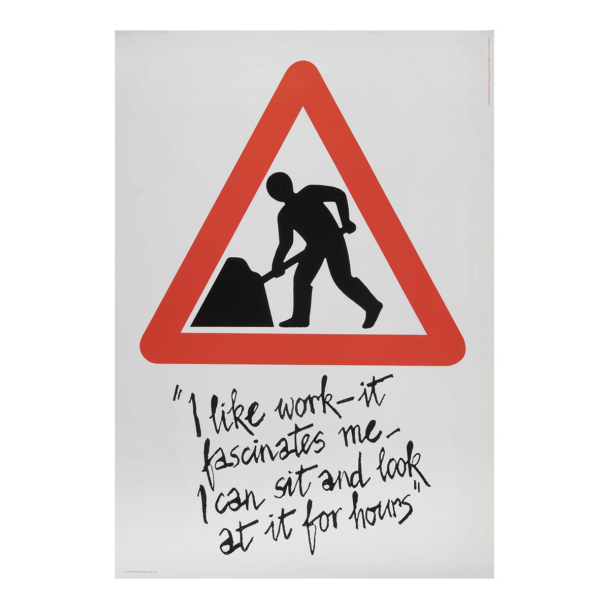 20th Century Posters tweet media