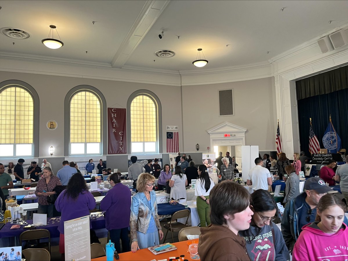 Joseph D. Early Jr. tweet media