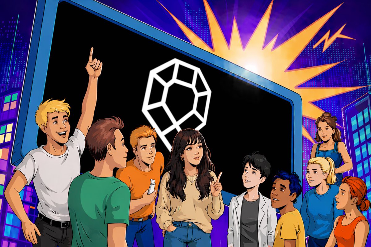 BlockMapOne's tweet photo. Discover crypto communities faster.📷
One map. Infinite connections.
BlockMap connects users with communities across Discord, Reddit, X, YouTube &amp; more.  Projects can submit their communities and gain visibility through searchable public profiles. #Crypto

https://t.co/pvvP7bhgix https://t.co/AT6I72nZg3