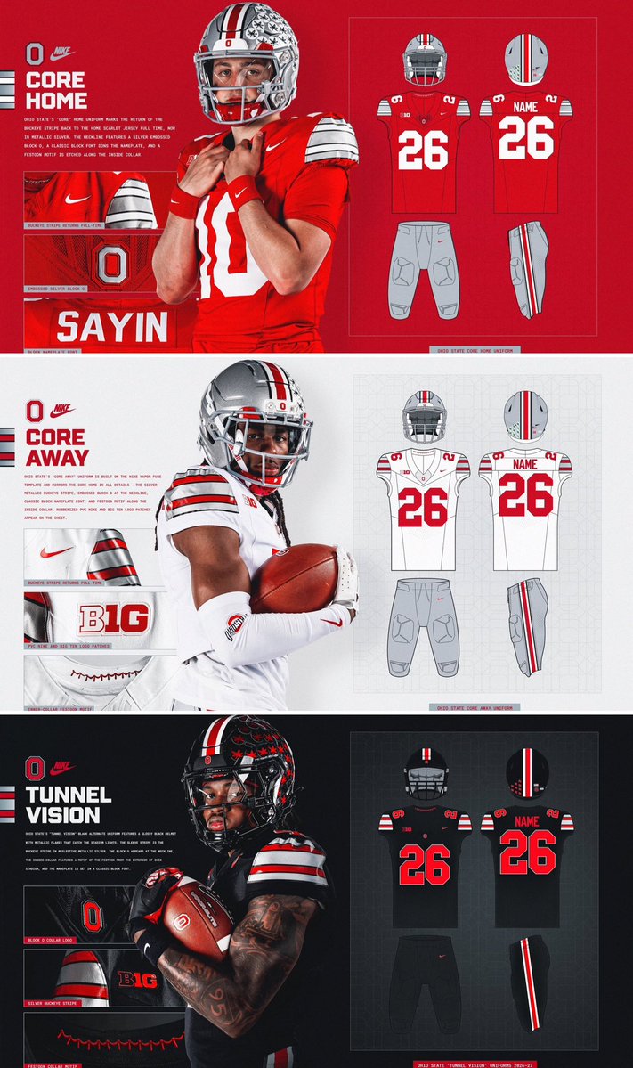 NFL Fashion Advice tweet media