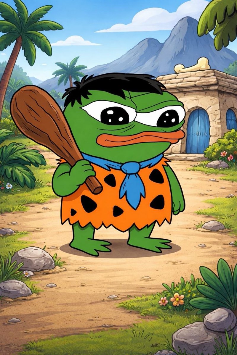 Apu Apustaja tweet media