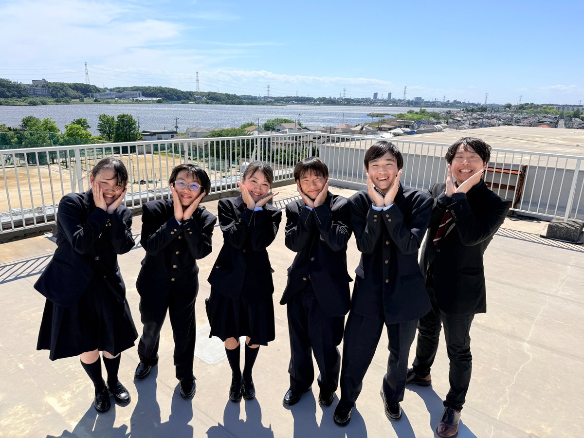 吹奏楽作家・オザワ部長【公式】 tweet media