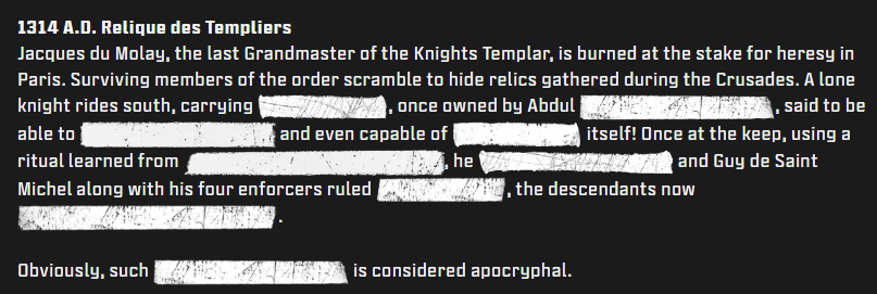 The Korborium tweet media