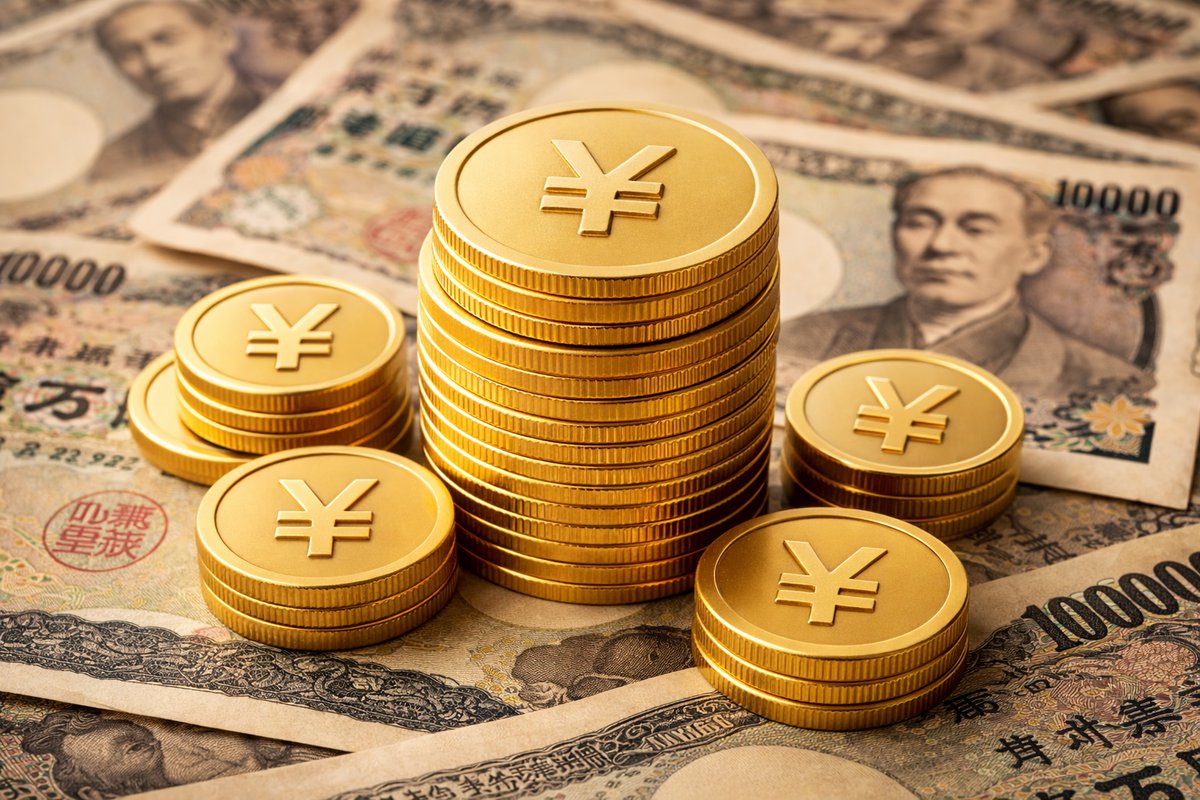 CoinMarketCap tweet media