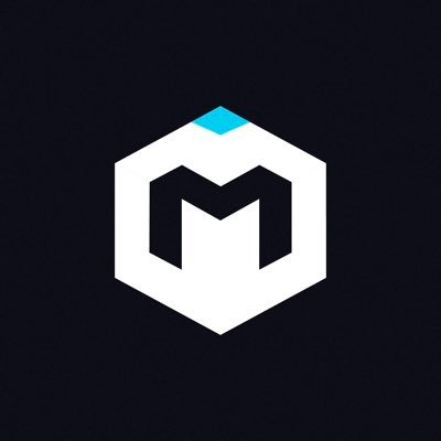 Sui Community💧 tweet media