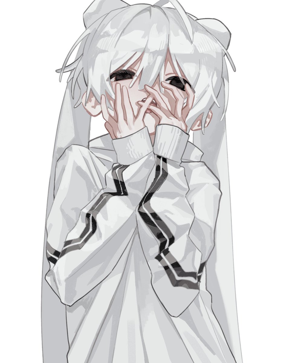 んげ！ (@nnngege) / Posts / X