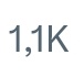 MidnightMess tweet media