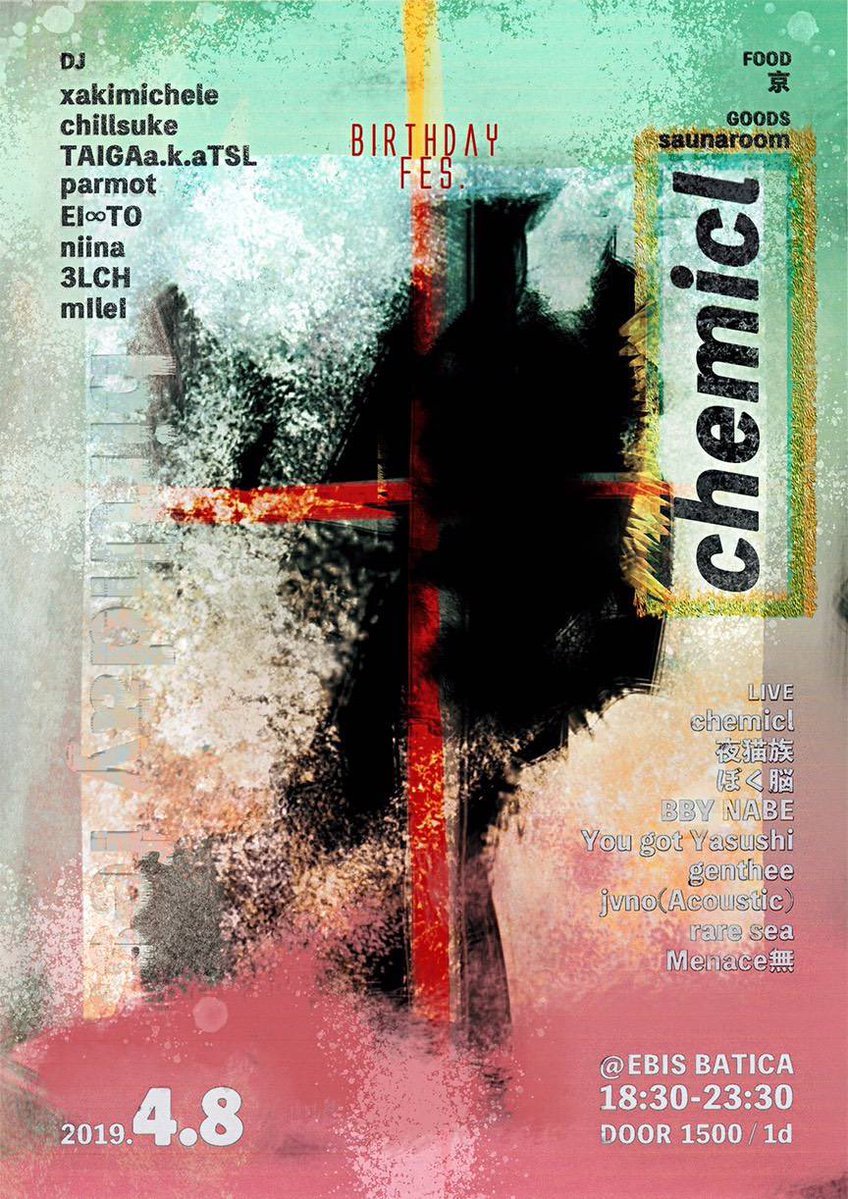 3icrowave tweet media