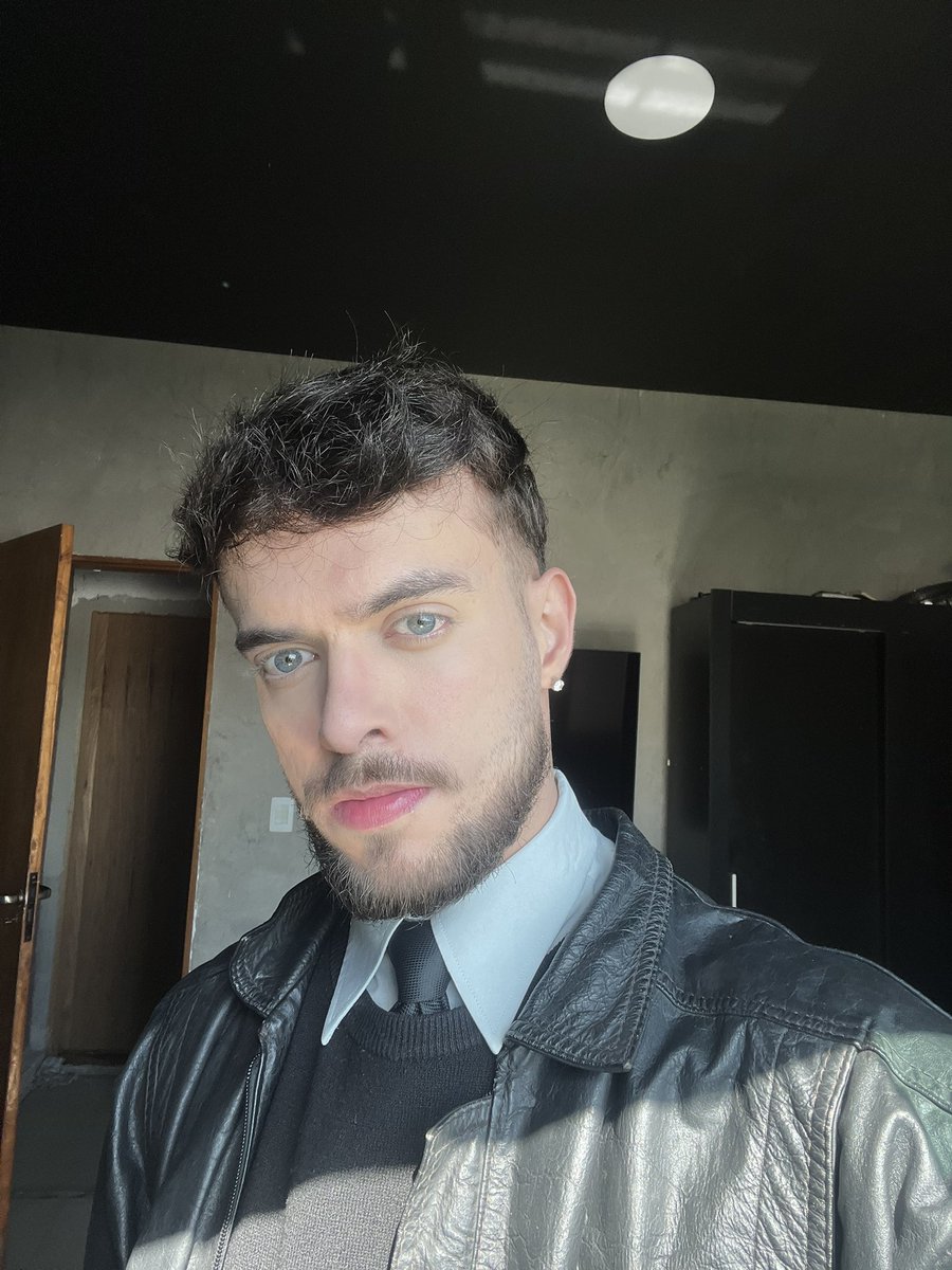 ru ❤️‍🔥 tweet media