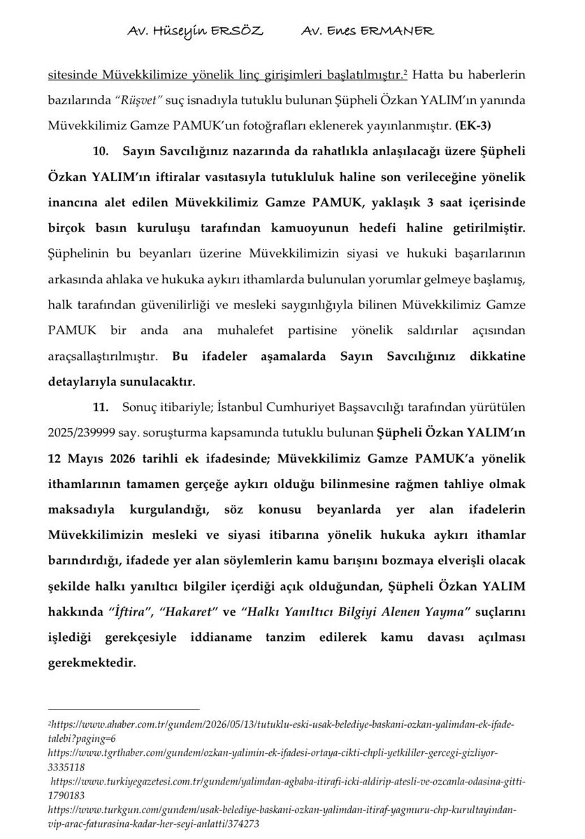 Gamze Pamuk tweet media
