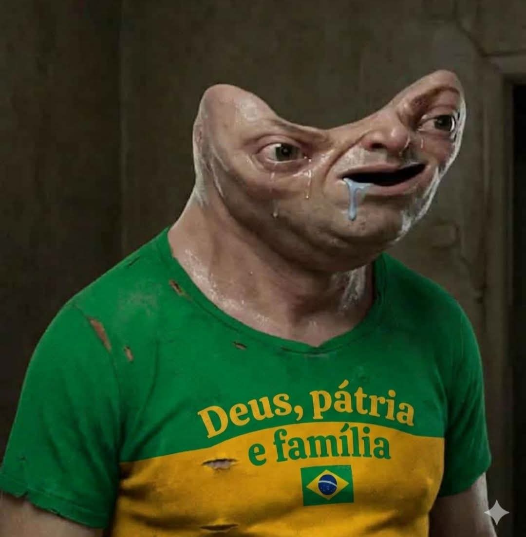 PhellipeAlan's tweet photo. @pmarcelo1972 Já fizesse tua chuca hj? Faz logo, que o Papa Trans, Flávio Rachadinha vai te usar kkkkkkkkkkk KKKKKKKKKKK kkkkkkkkkkk KKKKKKKKKKK https://t.co/TEU0ErzQ0k