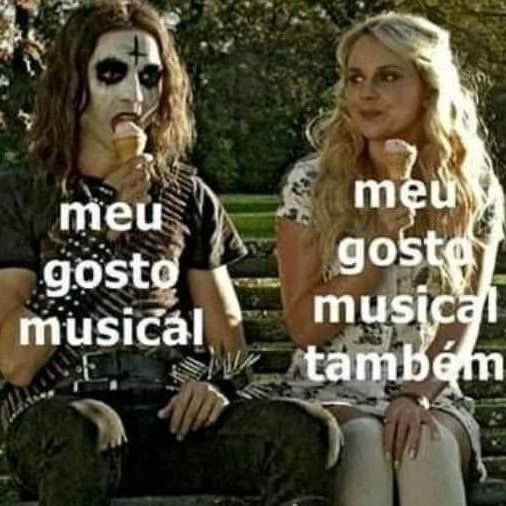 Shitpost só que de verdade tweet media