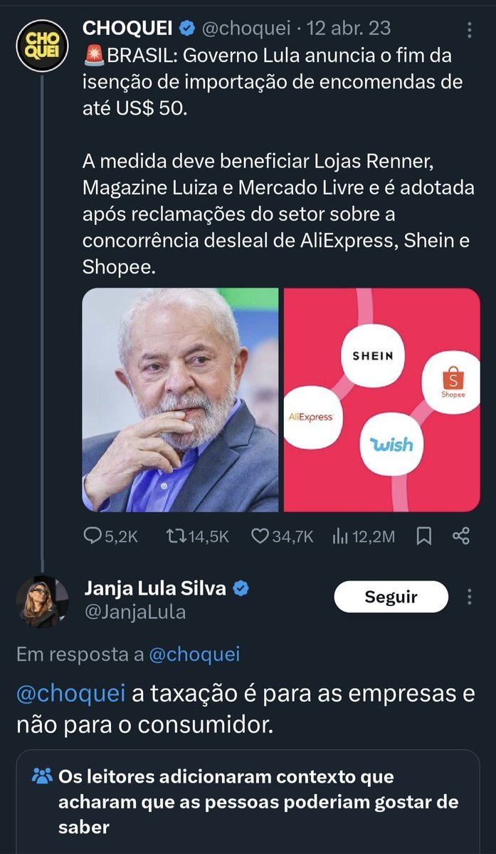 Wicked tweet media