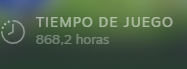 zeRox911_'s tweet photo. @MiniTaigaAMV @Vicente23gr me has jodido la vida https://t.co/qAmvmiwS1q