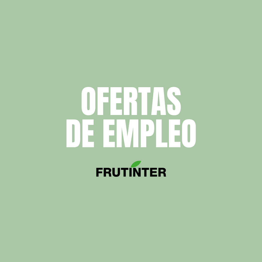 Frutínter tweet media
