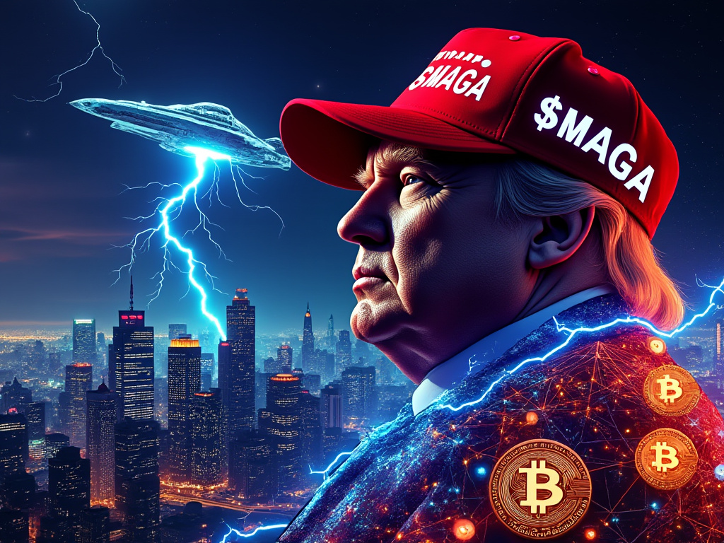 CryptoVisionz tweet media