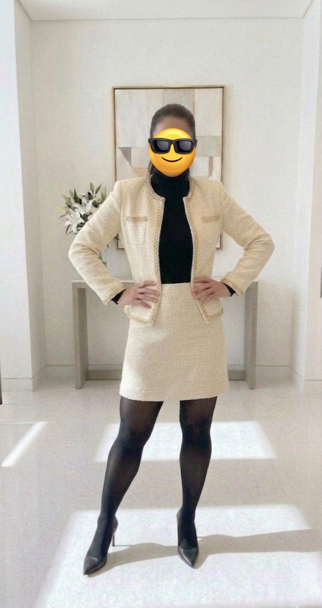 Anny Hot wife tweet media