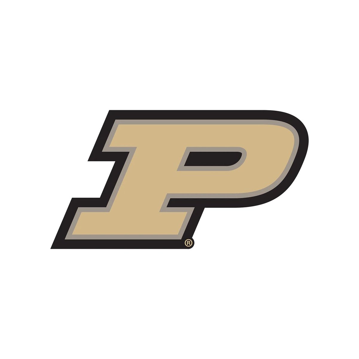 RileyHinds__'s tweet photo. After a great conversation with @CoachKaneBoiler. I’m honored and blessed to receive an offer from @BoilerFootball ‼️ @Nrenna https://t.co/bd5TdTTiPE