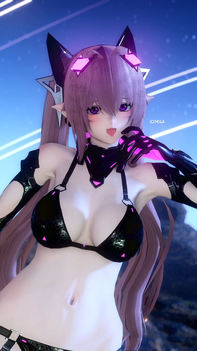 Ranko* tweet media