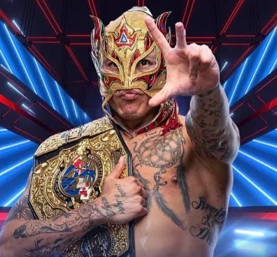 CromKull's tweet photo. @TKOGrp @WWE #Raw #Smackdown @TripleH  Why are You sitting on @dragonlee95 and @ReyFenixMx  two of the best in ring talents wrestling has to offer.  @undertaker @reymysterio @JohnCena @TheRock somebody has to realize the neglect to fans here. Thought #WWE was about the fans. https://t.co/IeMj2yoFaS