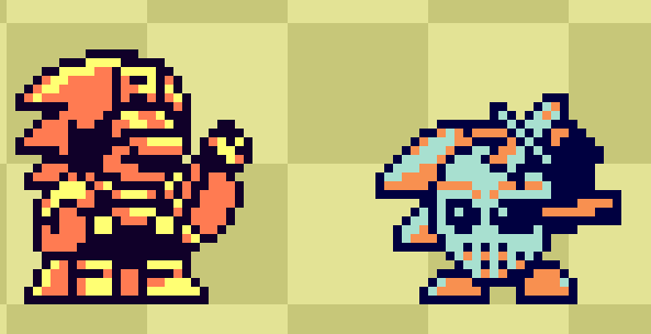 MarioDoodles's tweet photo. - - Concepts for Alan Mix - -
#fnf #fridaynightfunkin #sonicexe #exe #mariomadness https://t.co/x6Z7uM87T4