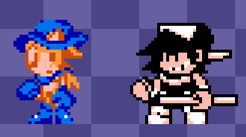 MarioDoodles's tweet photo. - - Concepts for Alan Mix - -
#fnf #fridaynightfunkin #sonicexe #exe #mariomadness https://t.co/x6Z7uM87T4