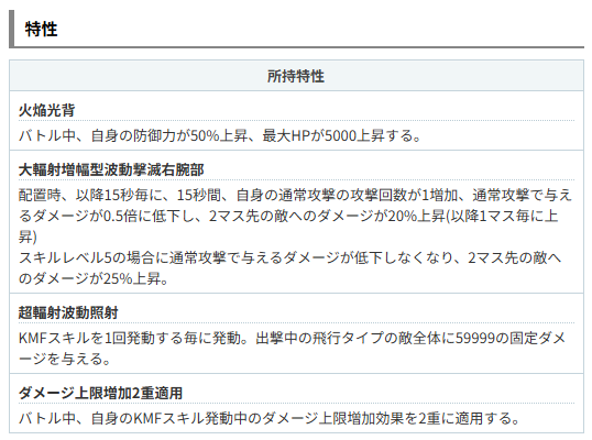 ロススト攻略班@Appmedia tweet media