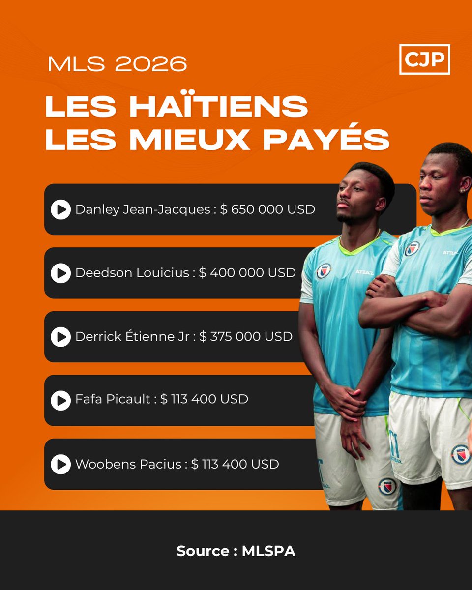 Caleb Jephte Pierre tweet media