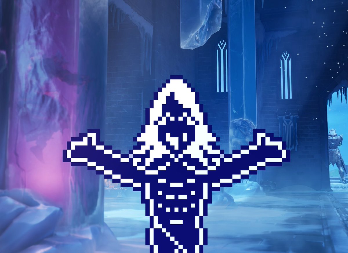 Rouxls Kaard tweet media