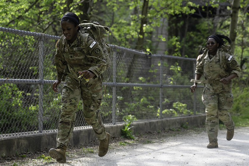 MD National Guard tweet media