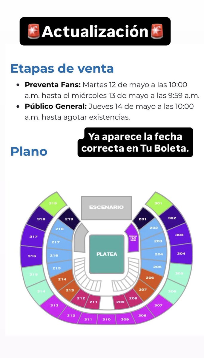 Paramore Colombia 🇨🇴 tweet media