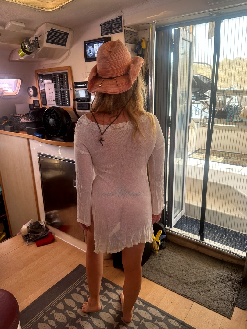 Sailing Angel tweet media