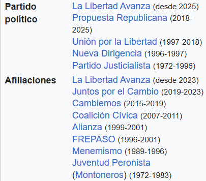 Sixto tweet media