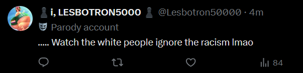 thetableturnz tweet media
