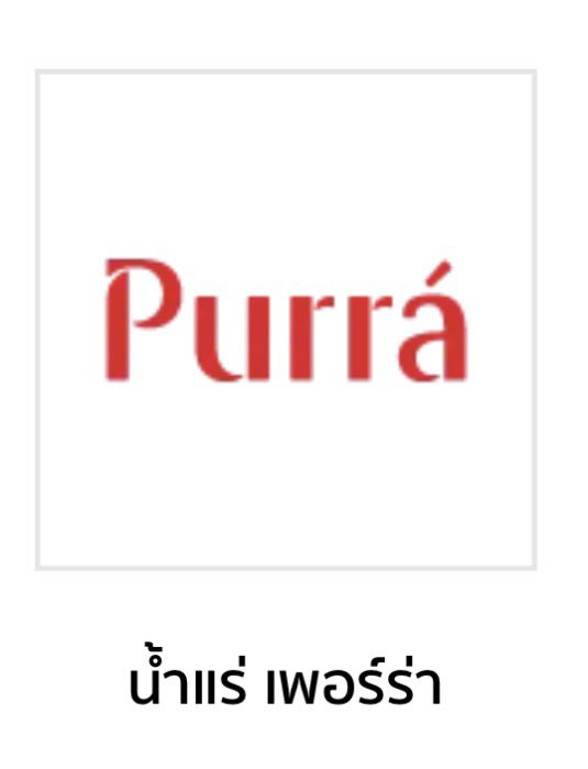 𝗯𝗿𝗶𝗮𝗿❦ tweet media
