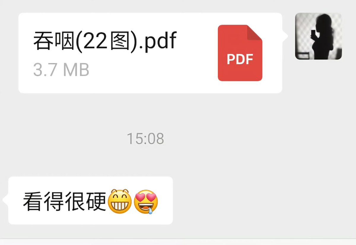 ☺️ https://t.co/P4VNsDzeNb