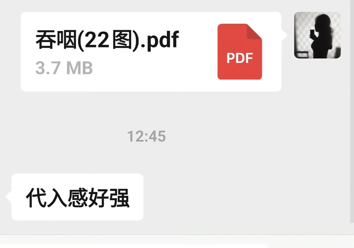 ☺️ https://t.co/P4VNsDzeNb