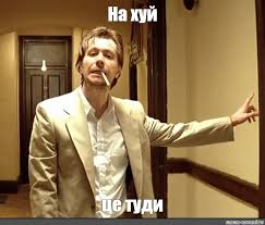 Симон, майже той tweet media