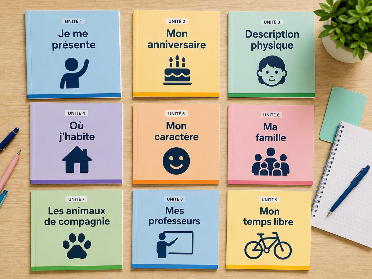 NC_Languages tweet media
