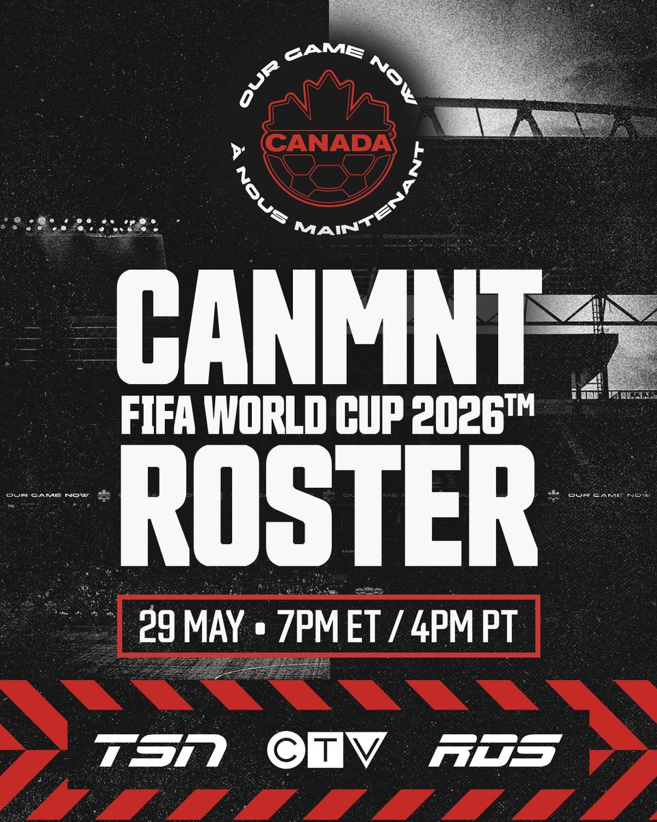 CANMNT tweet media