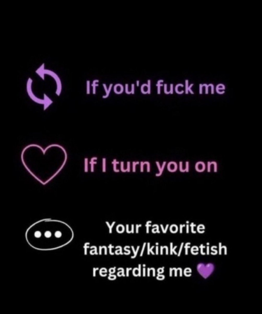 RKshadowwolf1's tweet photo. Well let me see what happens with this https://t.co/IRiKGee5ZR