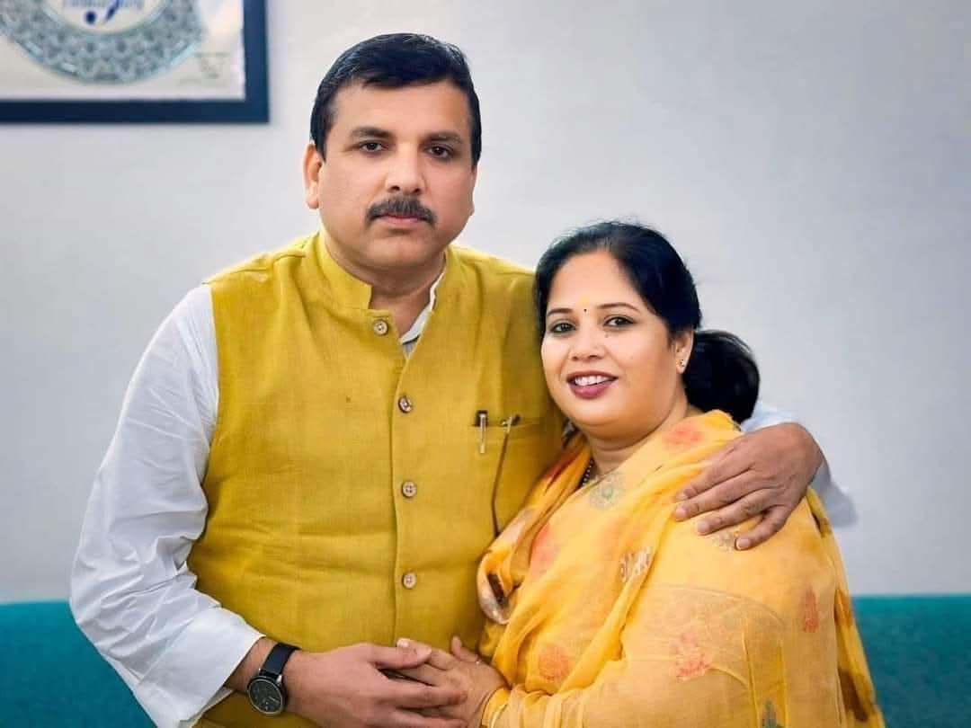 🇮🇳 दीपक मिश्रा 🇮🇳 tweet media