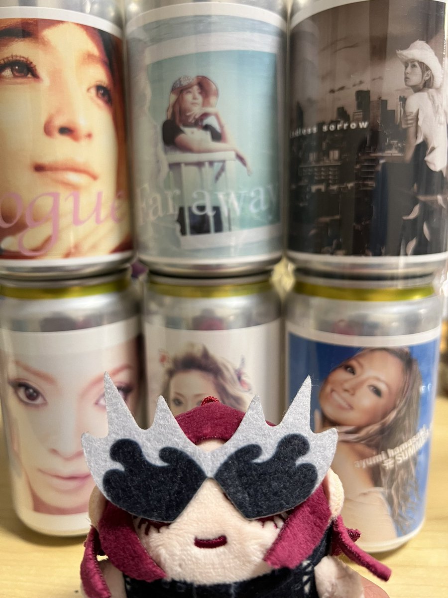 ョ🎵 tweet media