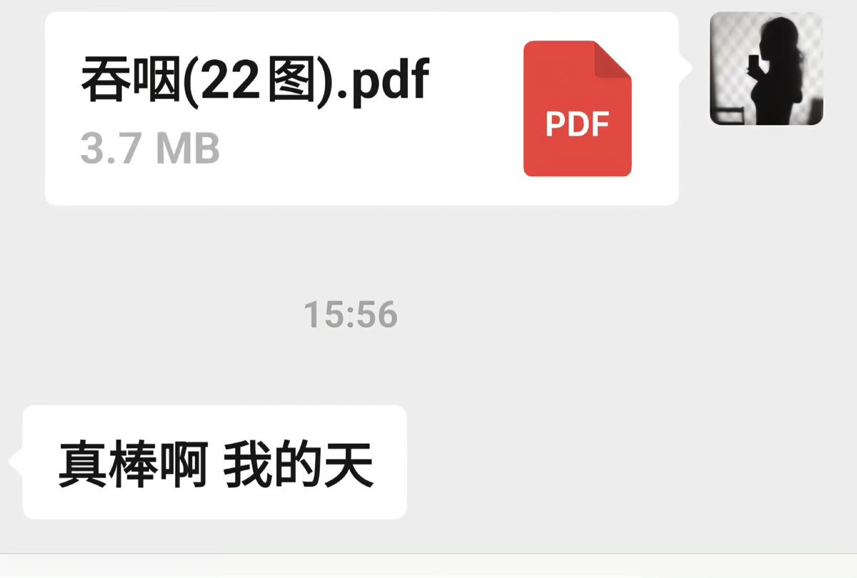 ☺️ https://t.co/xqnwFJU4zm