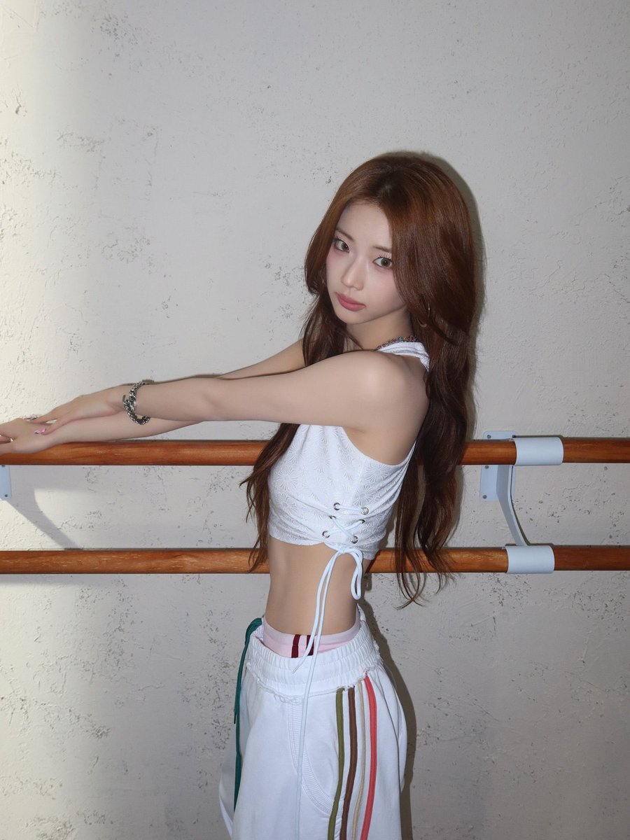 hesdaking's tweet photo. 루카텔라
진짜 넘 예뽀…🫶 https://t.co/ll9IQUa58H