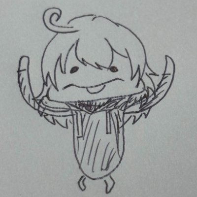 田中なな tweet media