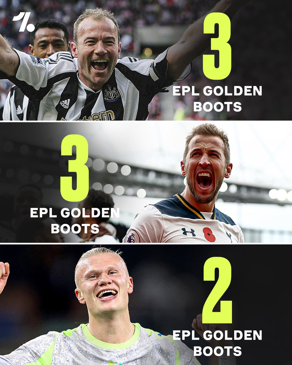 OneFootball tweet media
