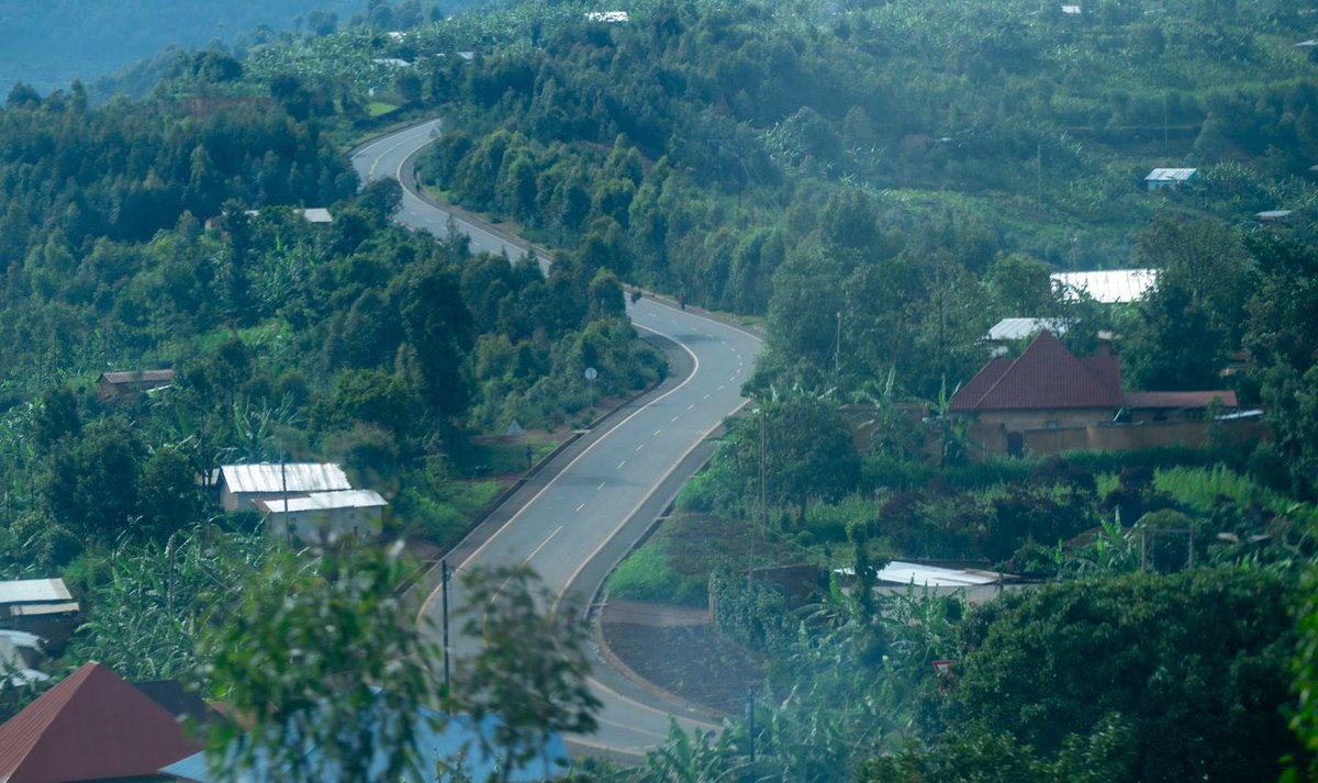 Rwanda Lens tweet media