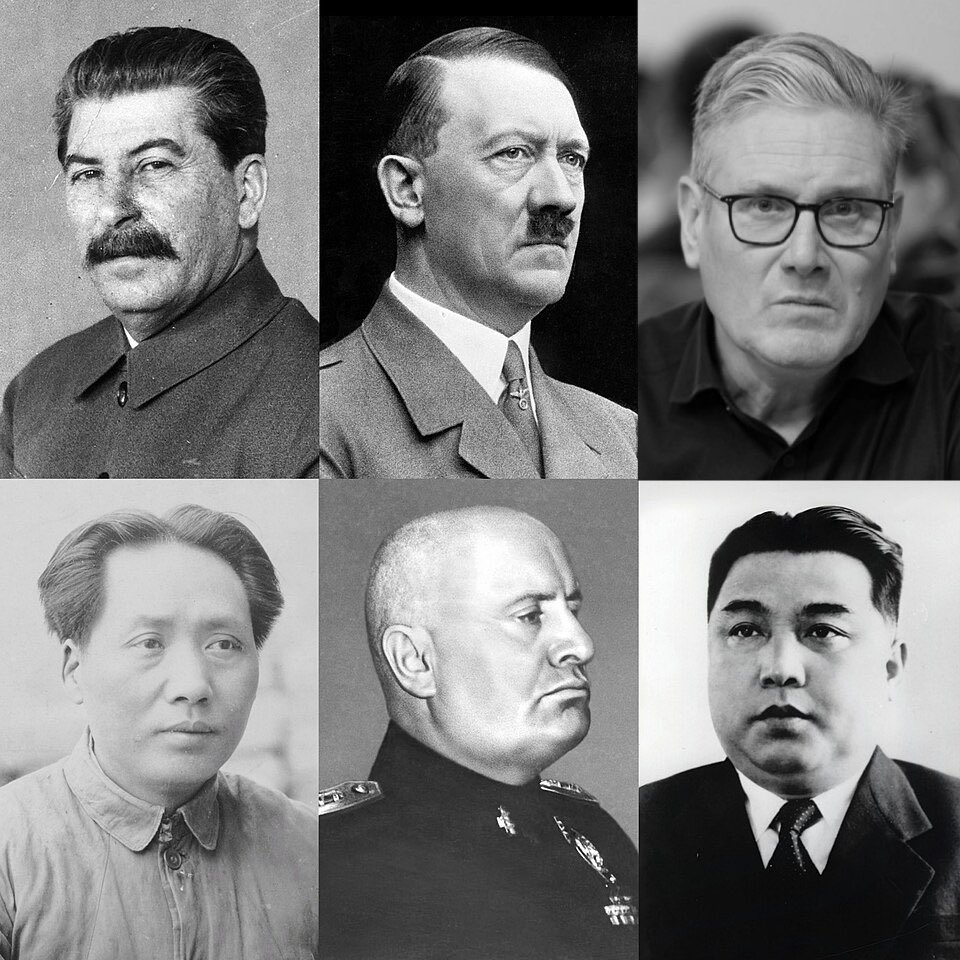 西蒙•冯•弗雷德里希•胥库兹Simon Von Friedrich Xurcuz tweet media