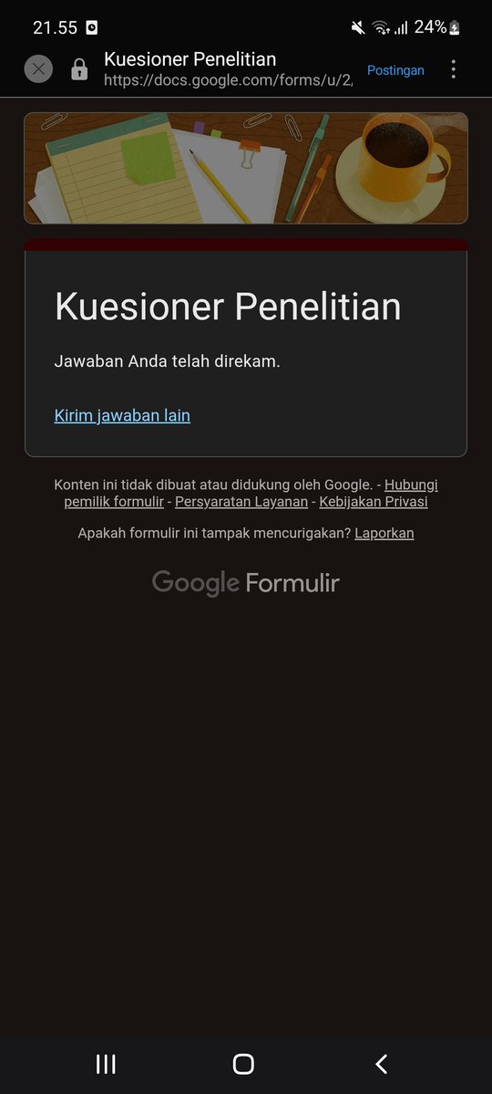 anggie/- tweet media